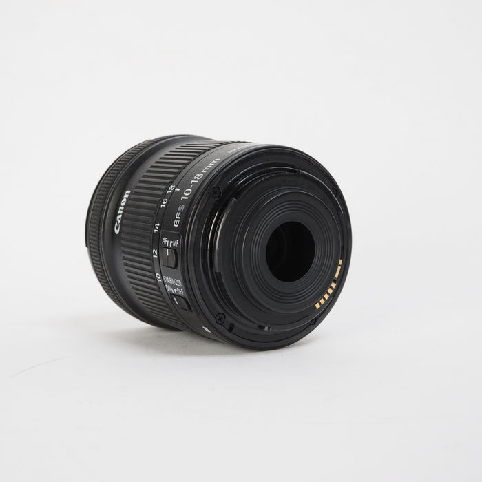 Product Image-6