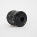 Product Image-6
