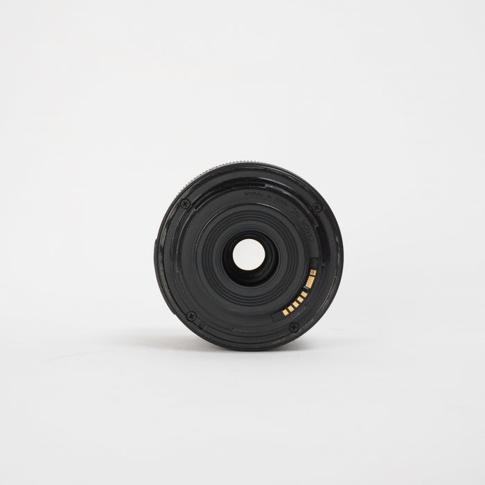 Product Image-7