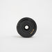 Product Image-7