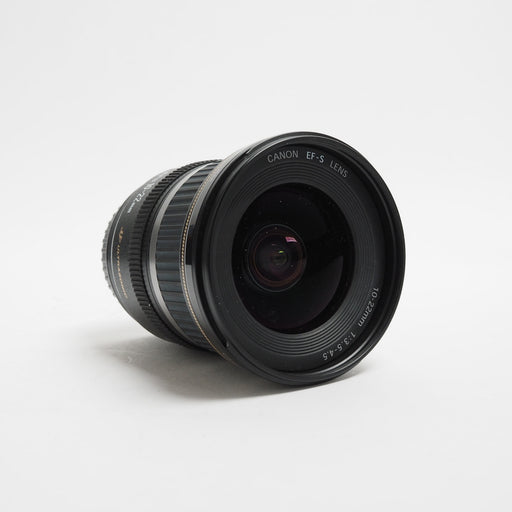 Product Image-1