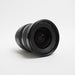 Product Image-1