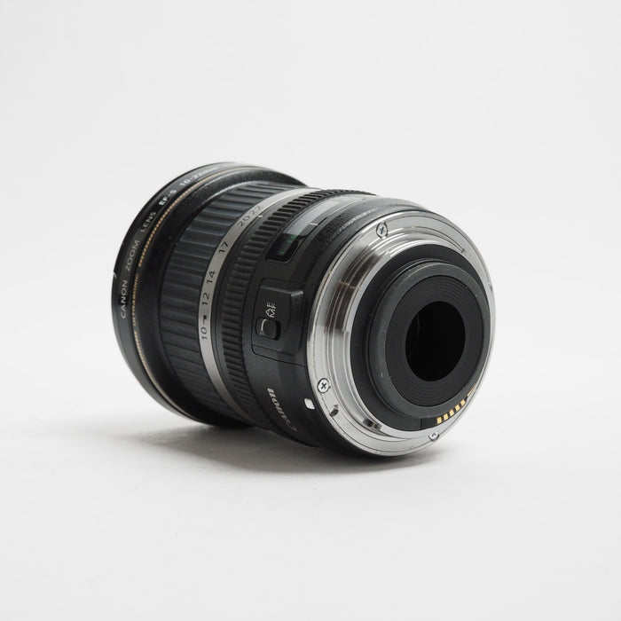 Product Image-2