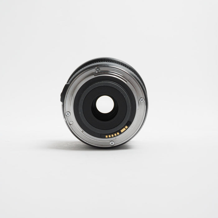 Product Image-3