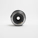 Product Image-3