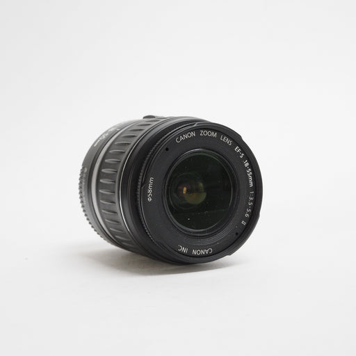 Product Image-1