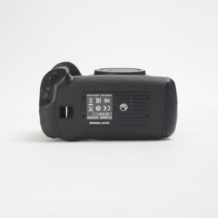 Canon EOS 1DX Mark II body USATO