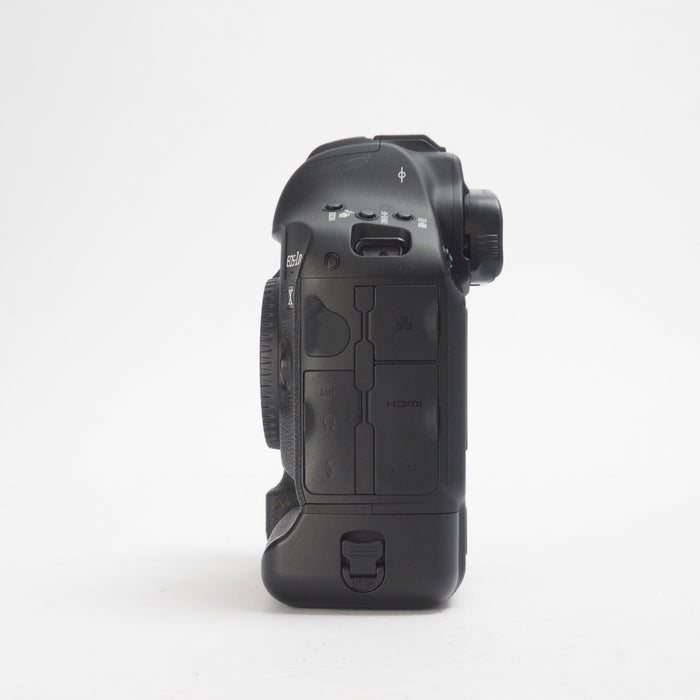 Canon EOS 1DX Mark II body USATO