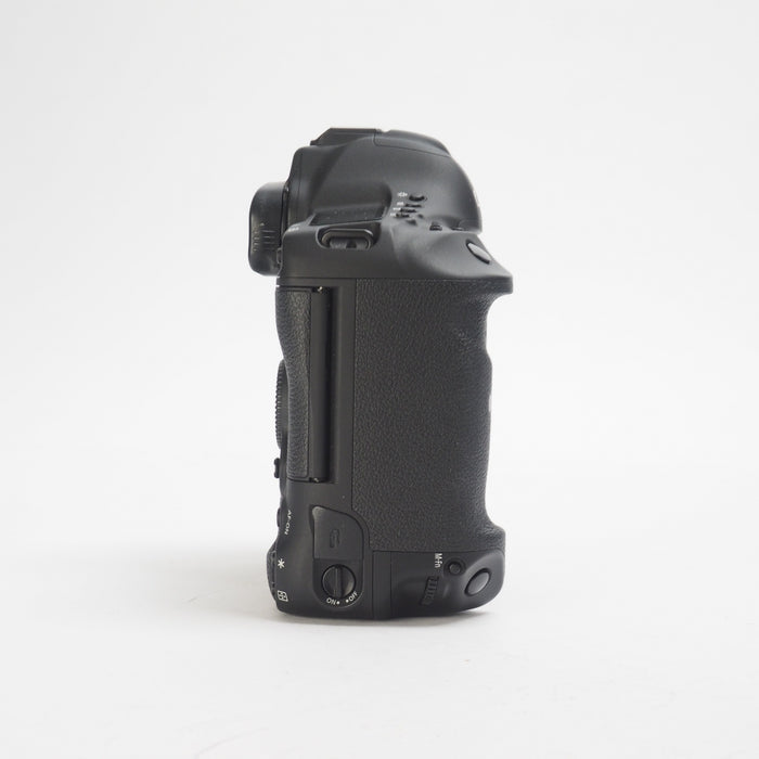 Canon EOS 1DX Mark II body USATO