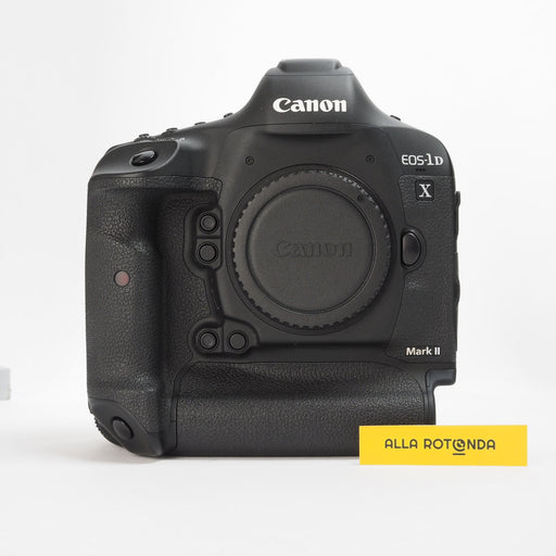 Product Image-0