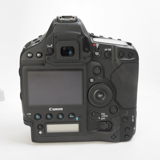 Product Image-1