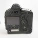 Product Image-1