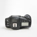 Product Image-2