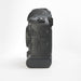 Product Image-4