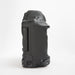 Product Image-5