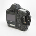 Product Image-6