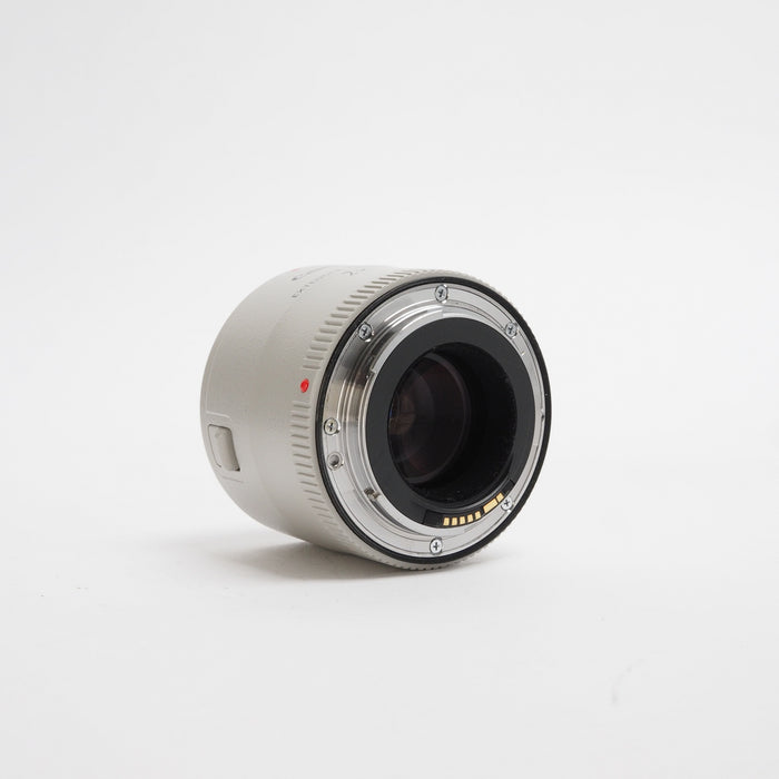 Canon Extender EF 2X III USATO
