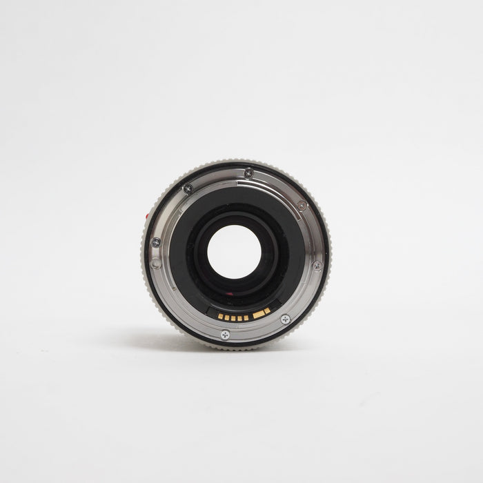 Canon Extender EF 2X III USATO