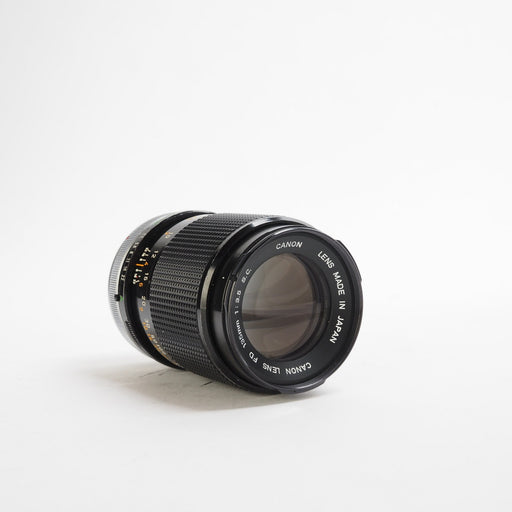 Product Image-1