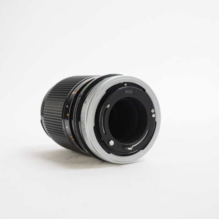 Product Image-2