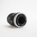 Product Image-2