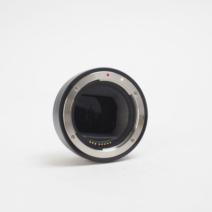 Product Image-1