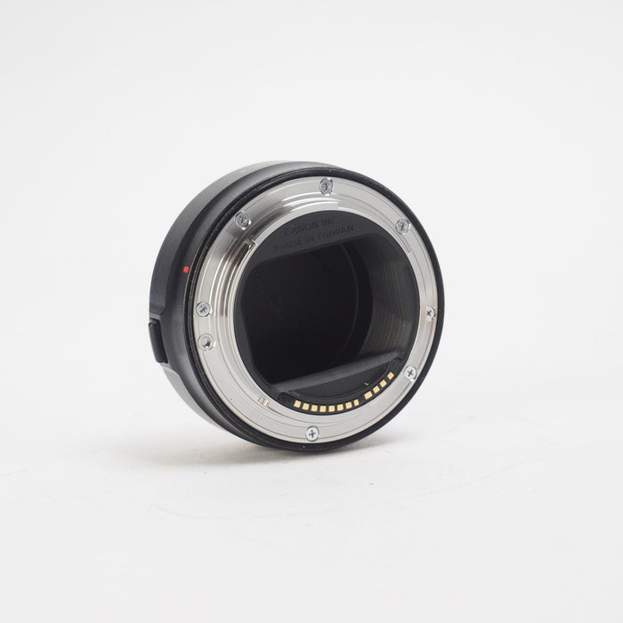 Product Image-2