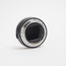 Product Image-2