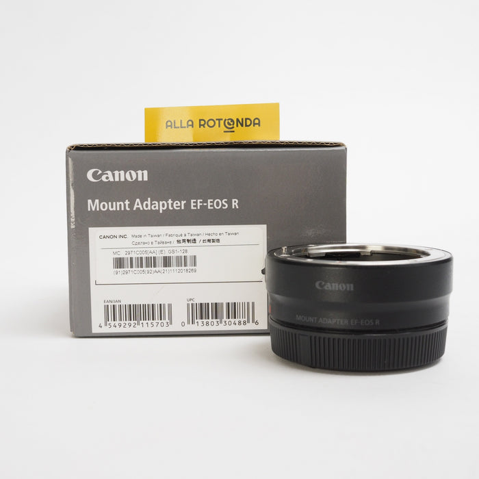 Product Image-3