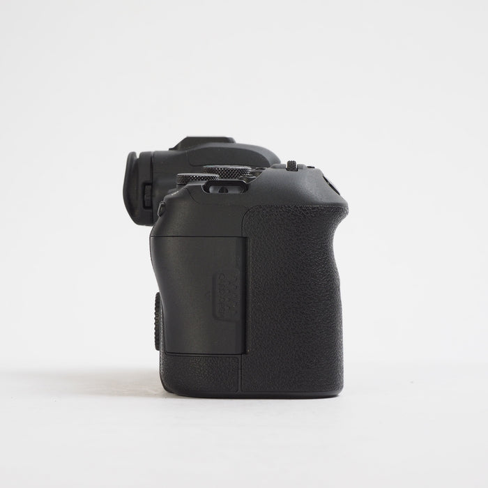 Canon R6 body USATO