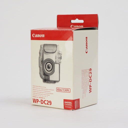 Product Image-0