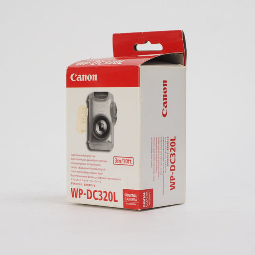 Product Image-0