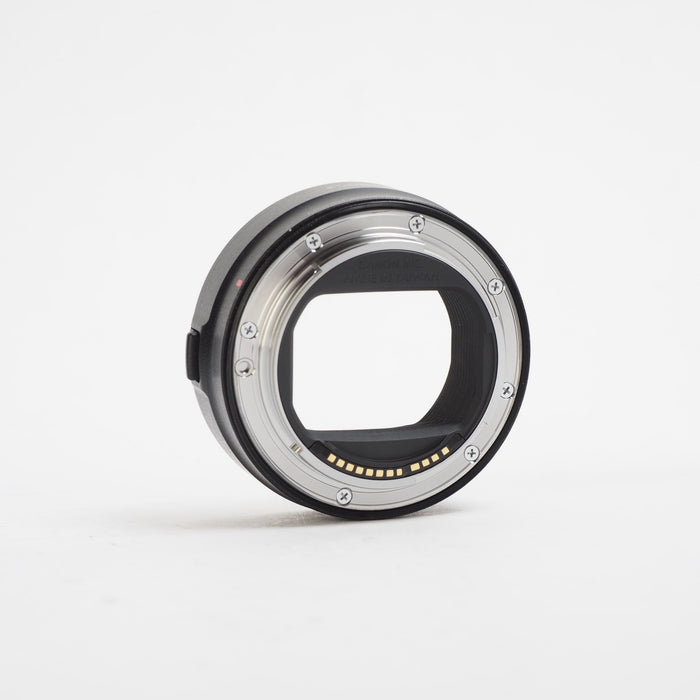 Canon adapter EF-RF USATO