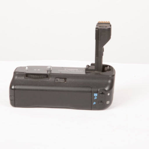 Product Image-1