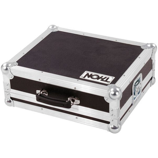 Product Image-0