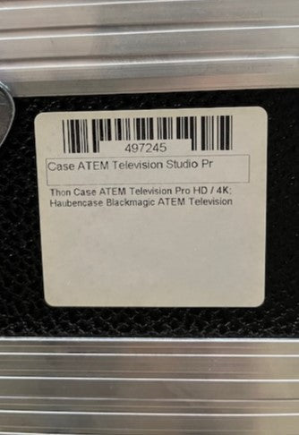 Product Image-1