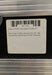 Product Image-1