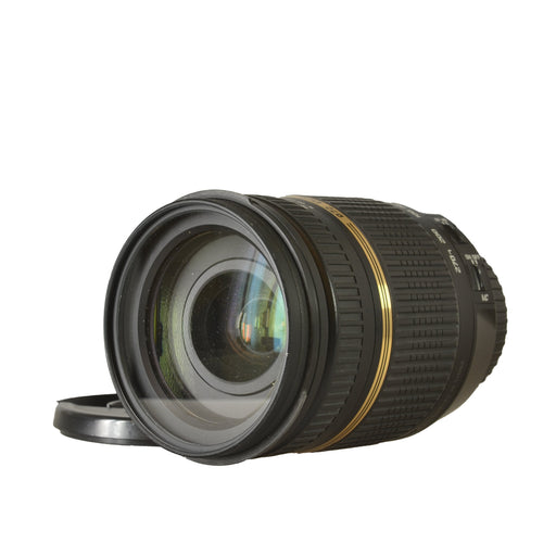 Product Image-1