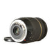 Product Image-2