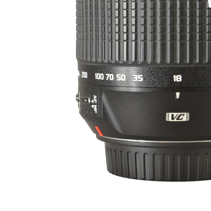 Product Image-3