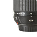 Product Image-3