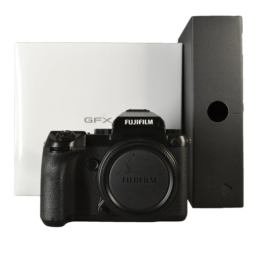 Product Image-0