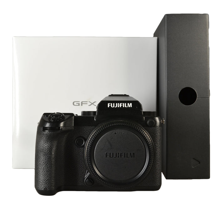 Product Image-0