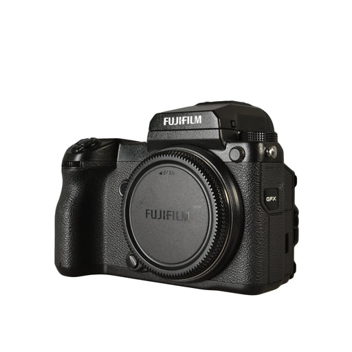 Product Image-1