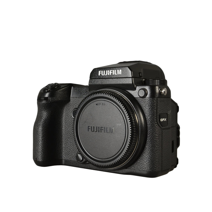 Product Image-1