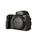 Product Image-1