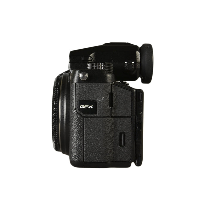 Product Image-2