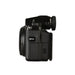 Product Image-2