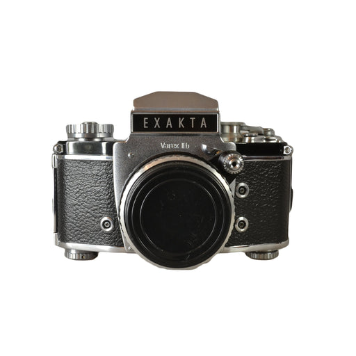 Product Image-0