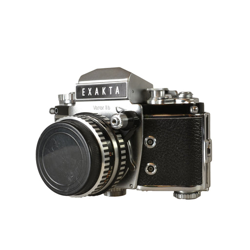 Product Image-1